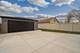 3842 W 108th, Chicago, IL 60655
