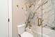 3842 W 108th, Chicago, IL 60655