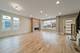 3842 W 108th, Chicago, IL 60655