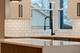 3842 W 108th, Chicago, IL 60655