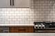 3842 W 108th, Chicago, IL 60655