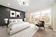 3842 W 108th, Chicago, IL 60655
