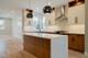 3842 W 108th, Chicago, IL 60655