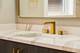 3842 W 108th, Chicago, IL 60655