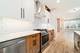 3842 W 108th, Chicago, IL 60655