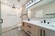 3842 W 108th, Chicago, IL 60655