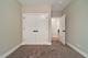 3842 W 108th, Chicago, IL 60655