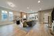 3842 W 108th, Chicago, IL 60655