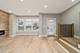 3842 W 108th, Chicago, IL 60655