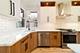 3842 W 108th, Chicago, IL 60655