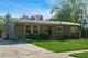 259 N Greenwood, Palatine, IL 60074