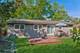 259 N Greenwood, Palatine, IL 60074