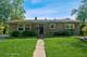 259 N Greenwood, Palatine, IL 60074