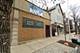 3351 N Sheffield, Chicago, IL 60657