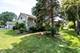 12643 W Glen Flora, Waukegan, IL 60085