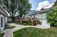 12643 W Glen Flora, Waukegan, IL 60085