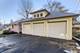 909 W Highland, Elgin, IL 60123