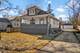 76 S Highland, Lombard, IL 60148