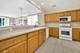 13639 Winterberry, Huntley, IL 60142