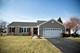 914 Cottonwood, Marengo, IL 60152