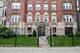 5710 N Winthrop Unit 210, Chicago, IL 60660