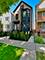2976 N Ridgeway Unit 1F, Chicago, IL 60618