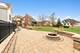 196 Wrenwood, Elgin, IL 60124