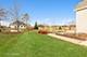 196 Wrenwood, Elgin, IL 60124