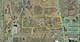 1341 N Green Bay, Zion, IL 60099