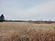 1341 N Green Bay, Zion, IL 60099