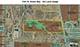 1341 N Green Bay, Zion, IL 60099