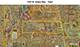 1341 N Green Bay, Zion, IL 60099