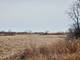 1341 N Green Bay, Zion, IL 60099