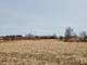 1341 N Green Bay, Zion, IL 60099