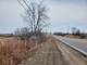 1341 N Green Bay, Zion, IL 60099