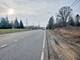 1341 N Green Bay, Zion, IL 60099