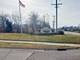 1341 N Green Bay, Zion, IL 60099