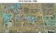 1341 N Green Bay, Zion, IL 60099