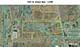 1341 N Green Bay, Zion, IL 60099