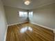 12 N Evanston, Arlington Heights, IL 60004