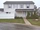 259 Heather, Romeoville, IL 60446