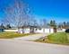 2703 Lancaster, Joliet, IL 60433