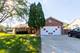 1574 Galway, Aurora, IL 60505