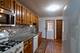 1574 Galway, Aurora, IL 60505