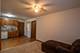 1574 Galway, Aurora, IL 60505