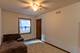 1574 Galway, Aurora, IL 60505