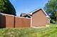 1574 Galway, Aurora, IL 60505