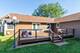 1574 Galway, Aurora, IL 60505