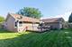 1574 Galway, Aurora, IL 60505