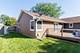 1574 Galway, Aurora, IL 60505